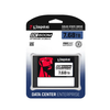 Kingston DC600M 7.68TB SATA 6Gb/s 2.5" Mixed Use Data Center SSD SEDC600M/7680G