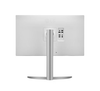 LG 27UP850K-W 27" 4K IPS Professional Monitor HDR10 USB-C 90W HDMI DisplayPort Speakers