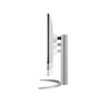 LG 27UP850K-W 27" 4K IPS Professional Monitor HDR10 USB-C 90W HDMI DisplayPort Speakers