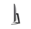 LG UltraFine 32UR500K-B 32" 4K UHD VA HDR10 Monitor 3840x2160 60Hz HDMI DisplayPort Black