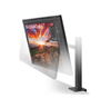 LG UltraFine Ergo 32UN880K-B 32" 4K UHD IPS Monitor USB-C 60W HDR10 HDMI DP
