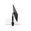 LG UltraFine Ergo 32UN880K-B 32" 4K UHD IPS Monitor USB-C 60W HDR10 HDMI DP