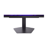 LG UltraGear 27G810A-B 27" 4K UHD IPS Gaming Monitor 180Hz 1ms HDMI DisplayPort