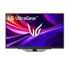 LG UltraGear 27G810A-B 27" 4K UHD IPS Gaming Monitor 180Hz 1ms HDMI DisplayPort