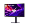 LG UltraGear 27G810A-B 27" 4K UHD IPS Gaming Monitor 180Hz 1ms HDMI DisplayPort