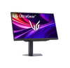LG UltraGear 27G810A-B 27" 4K UHD IPS Gaming Monitor 180Hz 1ms HDMI DisplayPort