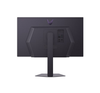 LG UltraGear 27G810A-B 27" 4K UHD IPS Gaming Monitor 180Hz 1ms HDMI DisplayPort