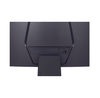 LG UltraGear 32GS60QC-B 32" QHD Curved Gaming Monitor 180Hz 1ms HDR10 FreeSync VA DisplayPort HDMI