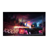 LG UltraGear 32GS60QC-B 32" QHD Curved Gaming Monitor 180Hz 1ms HDR10 FreeSync VA DisplayPort HDMI