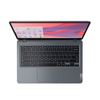 Lenovo 14e Chromebook Gen 3, Intel N200, up to 3.7 GHz, Chrome OS, UHD Graphics, 8 GB RAM, 128 GB, 14"