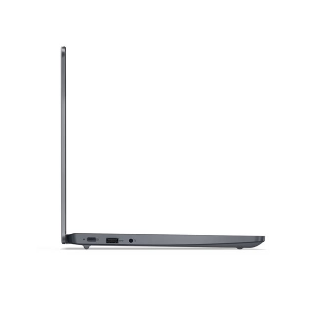 Lenovo 14e Chromebook Gen 3, Intel N200, up to 3.7 GHz, Chrome OS, UHD Graphics, 8 GB RAM, 128 GB, 14"