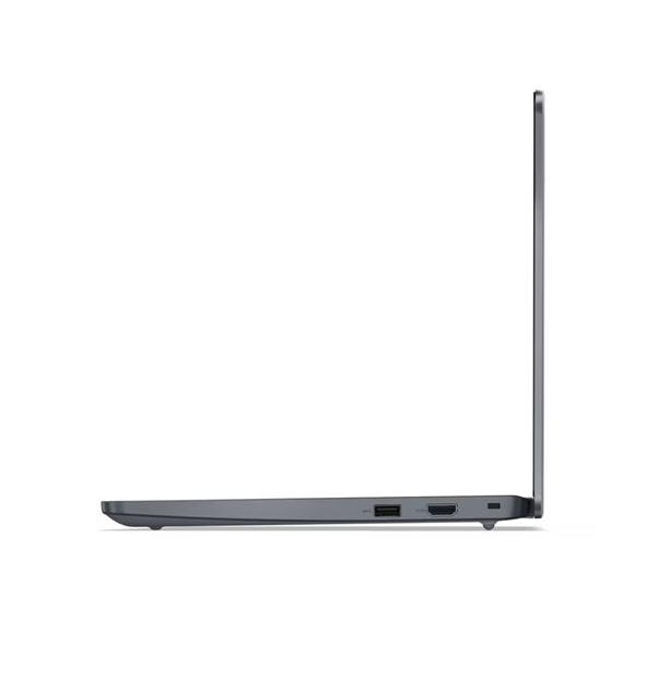 Lenovo 14e Chromebook Gen 3, Intel N200, up to 3.7 GHz, Chrome OS, UHD Graphics, 8 GB RAM, 128 GB, 14"