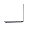 Lenovo 14e Chromebook Gen 3, Intel N200, up to 3.7 GHz, Chrome OS, UHD Graphics, 8 GB RAM, 128 GB, 14"