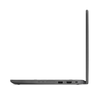 Lenovo 500e Yoga Chromebook Gen 4, Flip design, Intel N100, up to 3.4 GHz, Chrome OS, UHD Graphics, 8 GB RAM, 64 GB, 12.2", Touchscreen