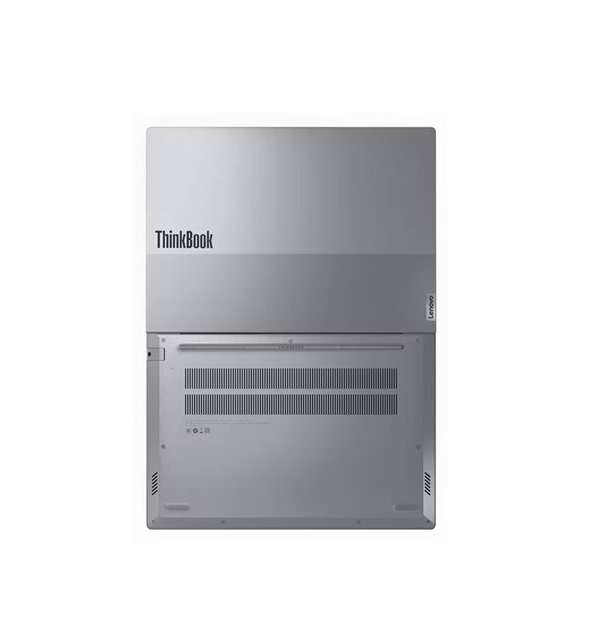 Lenovo ThinkBook 14 G6, AMD Ryzen 5, 7530U, up to 4.5 GHz, Win 11 Pro, Radeon Graphics, 8 GB RAM, 256 GB SSD, 14"