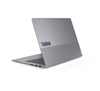 Lenovo ThinkBook 14 G6, AMD Ryzen 5, 7530U, up to 4.5 GHz, Win 11 Pro, Radeon Graphics, 8 GB RAM, 256 GB SSD, 14"