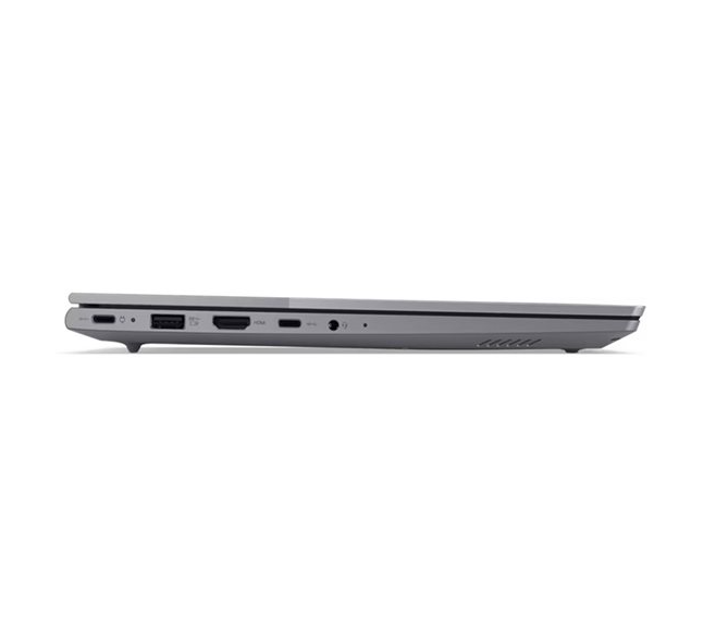 Lenovo ThinkBook 14 G6, AMD Ryzen 5, 7530U, up to 4.5 GHz, Win 11 Pro, Radeon Graphics, 8 GB RAM, 256 GB SSD, 14"