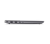 Lenovo ThinkBook 14 G6, AMD Ryzen 5, 7530U, up to 4.5 GHz, Win 11 Pro, Radeon Graphics, 8 GB RAM, 256 GB SSD, 14"