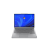 Lenovo ThinkBook 14, 2 in 1, G4, Flip design, Intel Core Ultra 5, 125U, up to 4.3 GHz, Win 11 Pro, Intel Graphics, 16 GB RAM, 256 GB SSD, Touchscreen