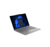 Lenovo ThinkBook 14, 2 in 1, G4, Flip design, Intel Core Ultra 5, 125U, up to 4.3 GHz, Win 11 Pro, Intel Graphics, 16 GB RAM, 256 GB SSD, Touchscreen