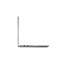 Lenovo ThinkBook 14, 2 in 1, G4, Flip design, Intel Core Ultra 5, 125U, up to 4.3 GHz, Win 11 Pro, Intel Graphics, 16 GB RAM, 256 GB SSD, Touchscreen