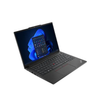 Lenovo ThinkPad E14 Gen 6, 180 degree hinge, AMD Ryzen 5 7535HS, up to 4.55 GHz, Win 11 Pro, Radeon 660M, 16 GB RAM, 256 GB SSD, 14"