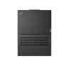 Lenovo ThinkPad E14 Gen 6, 180 degree hinge, AMD Ryzen 5 7535HS, up to 4.55 GHz, Win 11 Pro, Radeon 660M, 16 GB RAM, 256 GB SSD, 14"