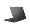 Lenovo ThinkPad E16 Gen 2, 180 degree hinge, AMD Ryzen 5, 7535HS, up to 4.55 GHz, Win 11 Pro, Radeon 660M, 16 GB RAM, 256 GB SSD, 16"
