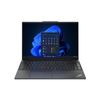 Lenovo ThinkPad E16 Gen 2, 180 degree hinge, AMD Ryzen 7, 7735HS, up to 4.75 GHz, Win 11 Pro, Radeon 680M, 16 GB RAM, 512 GB SSD, 16"