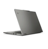 Lenovo ThinkPad L13 G6 Flip, Core Ultra 7, 16GB RAM. 512GB SSD. Win 11 Pro. Black. 13.3" Touchscreen