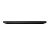 Lenovo ThinkPad L13 Gen 4, 180 degree hinge, Intel Core i5, 1335U, up to 4.6 GHz, Win 11 Pro, Intel Iris Xe Graphics, 8 GB RAM, 256 GB, 13.3"