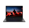 Lenovo ThinkPad L13 Gen 4, 180 degree hinge, Intel Core i5, 1335U, up to 4.6 GHz, Win 11 Pro, Intel Iris Xe Graphics, 8 GB RAM, 256 GB, 13.3"