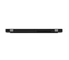 Lenovo ThinkPad L13 Gen 5, Intel Core Ultra 5, 125U, up to 4.3 GHz, Win 11 Pro, Intel Graphics, 16 GB RAM, 512 GB SSD, 13.3"