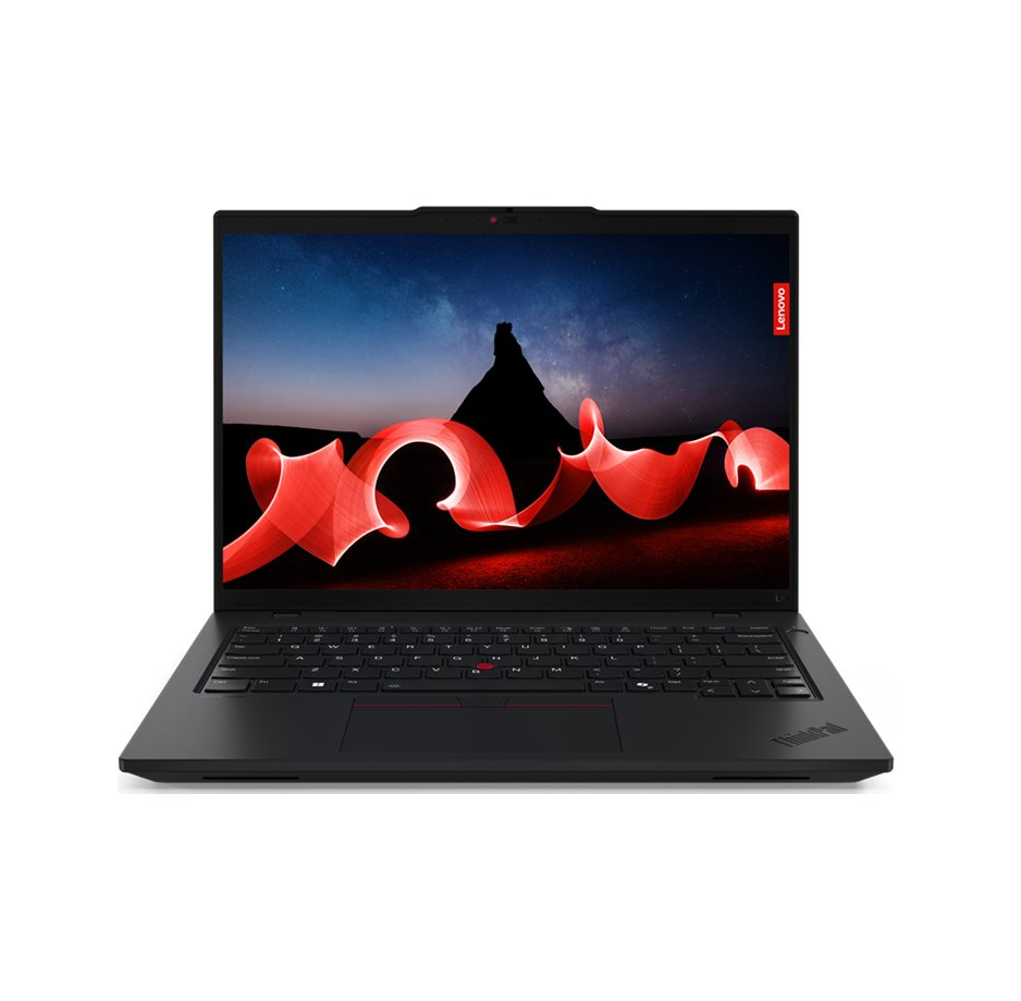 Lenovo ThinkPad L14, Core Ultra 7, 16 GB RAM, 512 GB SSD, 14",  Gen 5, up to 4.8 GHz, Win 11 Pro, Intel Graphics