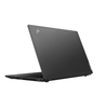 Lenovo ThinkPad L15 Gen 4, 180 degree hinge, Intel Core i5, 1335U, up to 4.6 GHz, Win 11 Pro, Intel Iris Xe Graphics, 16 GB RAM, 256 GB SSD, 15.6"