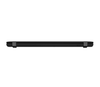 Lenovo ThinkPad L15 Gen 4, 180 degree hinge, Intel Core i5, 1335U, up to 4.6 GHz, Win 11 Pro, Intel Iris Xe Graphics, 16 GB RAM, 256 GB SSD, 15.6"