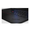 Lenovo ThinkPad T14s G1 Flip, Core Ultra 5, 16GB RAM. 512GB SSD, Win 11 Pro. Black, 14"  Touchscreen