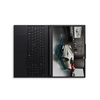 Lenovo ThinkPad T16g Gen 3 - AI PC, Intel Core Ultra 7, GeForce RTX 5090, Win 11 Home, 128 GB RAM, 1 TB SSD, 16"