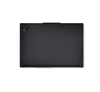 Lenovo ThinkPad T16g Gen 3 - AI PC, Intel Core Ultra 7, GeForce RTX 5090, Win 11 Home, 128 GB RAM, 1 TB SSD, 16"