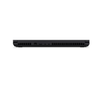 Lenovo ThinkPad T16g Gen 3 - AI PC, Intel Core Ultra 7, GeForce RTX 5090, Win 11 Home, 128 GB RAM, 1 TB SSD, 16"