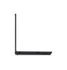 Lenovo ThinkPad T16g Gen 3 - AI PC, Intel Core Ultra 7, GeForce RTX 5090, Win 11 Home, 128 GB RAM, 1 TB SSD, 16"