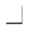 Lenovo ThinkPad T16g Gen 3 - AI PC, Intel Core Ultra 7, GeForce RTX 5090, Win 11 Home, 128 GB RAM, 1 TB SSD, 16"