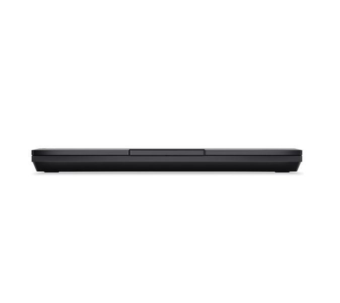 Lenovo ThinkPad T16g Gen 3 - AI PC, Intel Core Ultra 7, GeForce RTX 5090, Win 11 Home, 128 GB RAM, 1 TB SSD, 16"