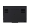 Lenovo ThinkPad T16g Gen 3 - AI PC, Intel Core Ultra 7, GeForce RTX 5090, Win 11 Home, 128 GB RAM, 1 TB SSD, 16"