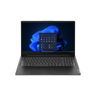 Lenovo V15 G4 ABP, AMD Ryzen 5, 8 GB RAM, 512 GB SSD, 15.6", Win 11 Home, Radeon Graphics