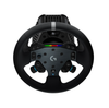 Logitech G RS50 System Racing Wheel (941-000267) – Direct Drive, TRUEFORCE, 8Nm Torque, USB Wired, PC/PS5/PS4/Xbox Series X|S/Xbox One