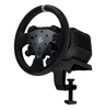 Logitech G RS50 System Racing Wheel (941-000267) – Direct Drive, TRUEFORCE, 8Nm Torque, USB Wired, PC/PS5/PS4/Xbox Series X|S/Xbox One