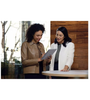 Microsoft Surface Go 4, Intel N200, 8 GB RAM, 128 GB SSD, Win 11 Pro, 10.5' Touchscreen