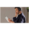 Microsoft Surface Go 4, Intel N200, 8 GB RAM, 128 GB SSD, Win 11 Pro, 10.5' Touchscreen