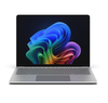 Microsoft Surface Laptop 7, Intel Core Ultra 7, 16 GB RAM, 256 GB  Win 11 Pro